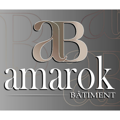Amarok Bâtiment