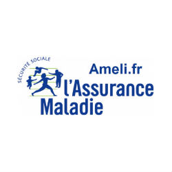 CPMA 05 Caisse Primaire d'Assurance Maladie des Hautes Alpes