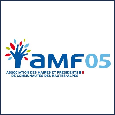 AMF 05