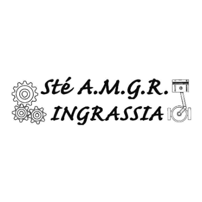 AMGR Ingrassia
