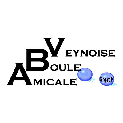 Amicale Boule Veynoise