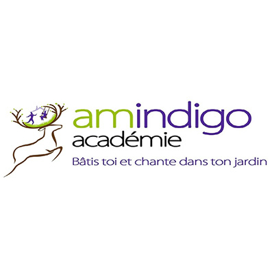 Amindigo Académie