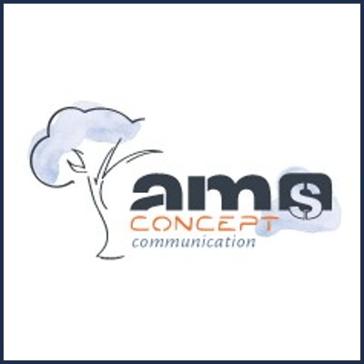 AMS Concept