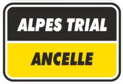 Alpes Trial