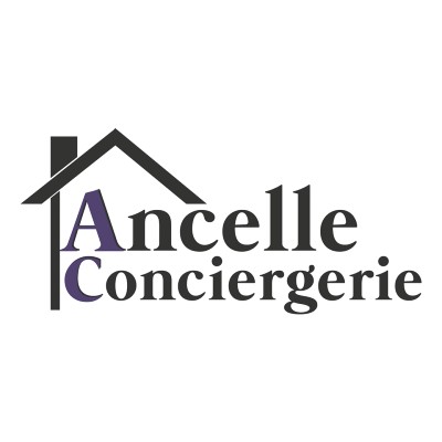 Ancelle Conciergerie