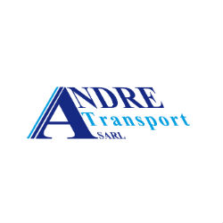 André Transport