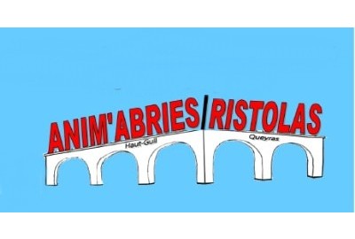 Anim Abriès Ristolas