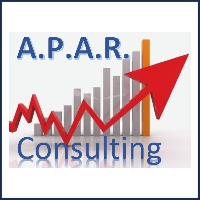 APAR Consulting