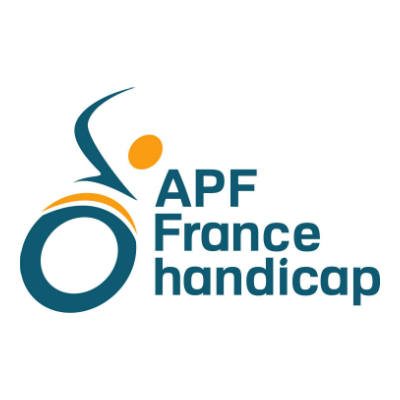 APF France Handicap Hautes Alpes