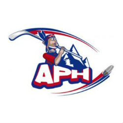 APH Association pour la Promotion du Hockey