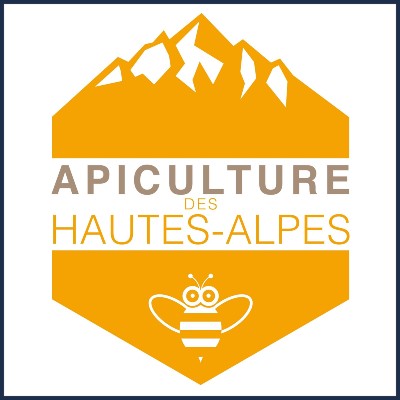 Apiculture des Hautes Alpes