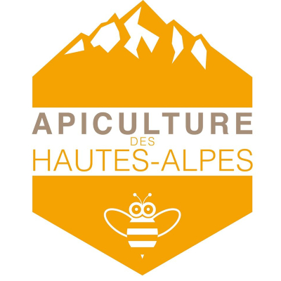 Apiculture des Hautes Alpes