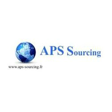 APS Sourcing