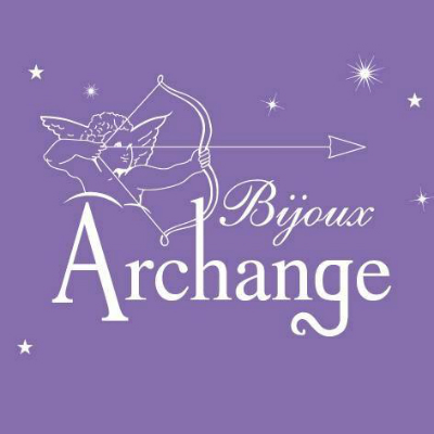 Archange Bijoux