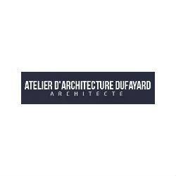 Atelier d'Architecture Dufayard