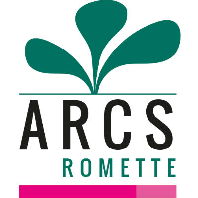 ARCS Romette