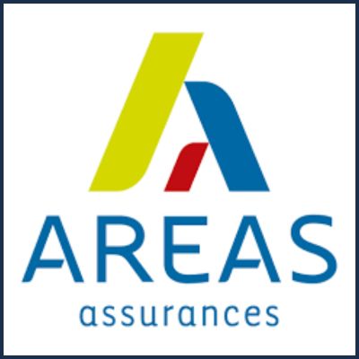 Aréas Assurances Embrun