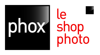 Art et Photo Phox