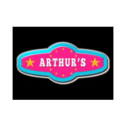 Arthur's Burger
