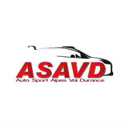 Auto Sport Alpes Val Durance