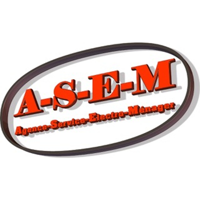 Agence Service Electro Ménager ASEM
