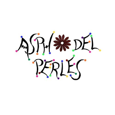 Asphodel Perles