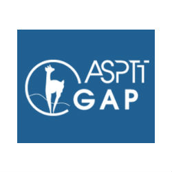 ASPTT Association Sportive
