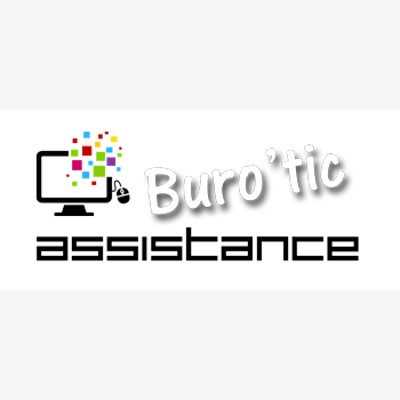 Assistance Buro'tic