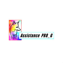 Assistance Pro G