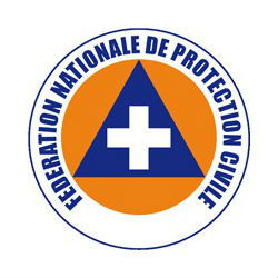 Protection Civile Hautes Alpes Nord