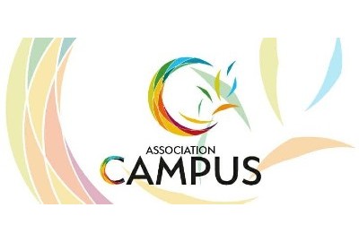 Association Campus