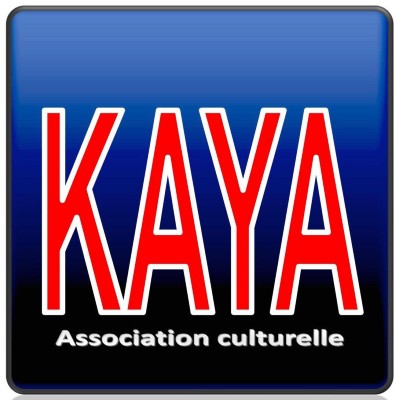 Association Kaya Embrun