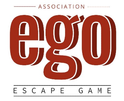 Association Ego Escape Game Outdoor