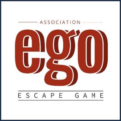 Association Ego Escape Game Outdoor