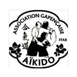 Association Gapençaise d'Aïkido