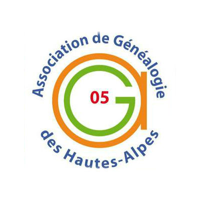 Association de Généalogie des Hautes-Alpes