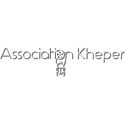Association Kheper