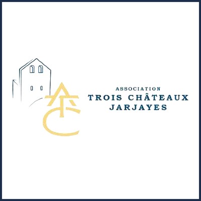 Association Trois Châteaux