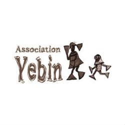 Association Yebin