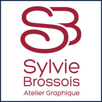 Sylvie Brossois Atelier Graphique