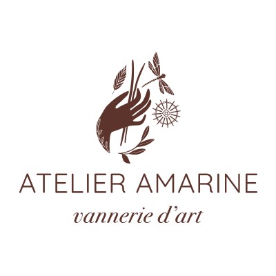 Atelier Amarine