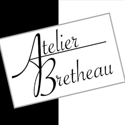 Atelier Bretheau Photographe & Boutique Déco à Gap
