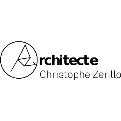 Atelier d'Architecture Christophe Zerillo