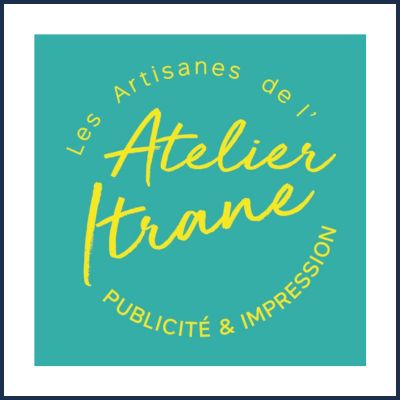 Atelier Itrane