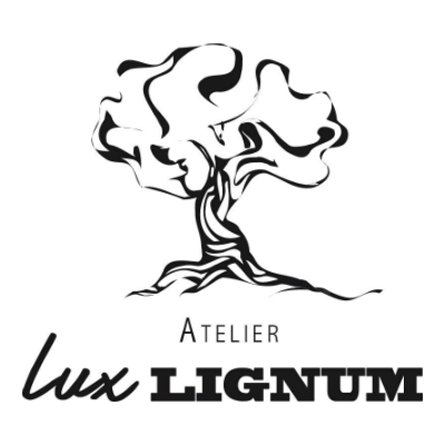 Atelier Lux Lignum