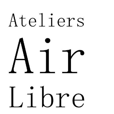 Ateliers Air Libre