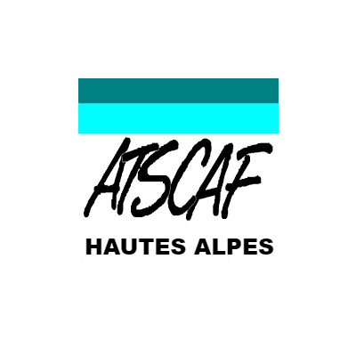 ATSCAF Hautes-Alpes