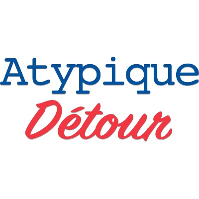 Atypique Détour