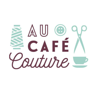 Au Café Couture