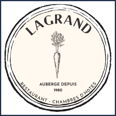 Auberge de Lagrand